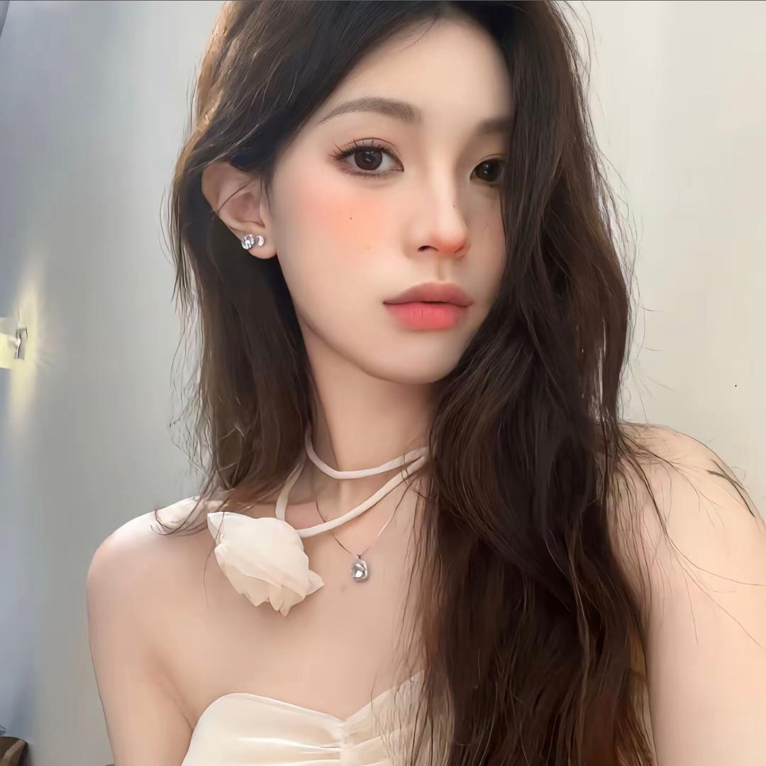 圆圆🐷