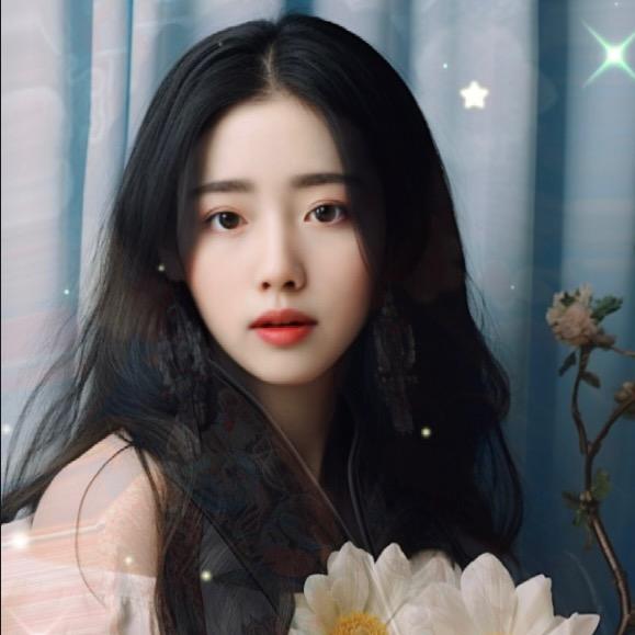 👸🏻家有俩千金👸🏻