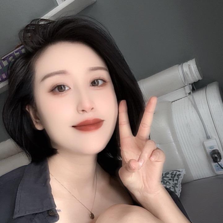 小晚