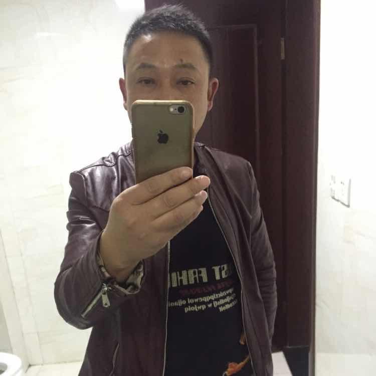 收针织面料库存布