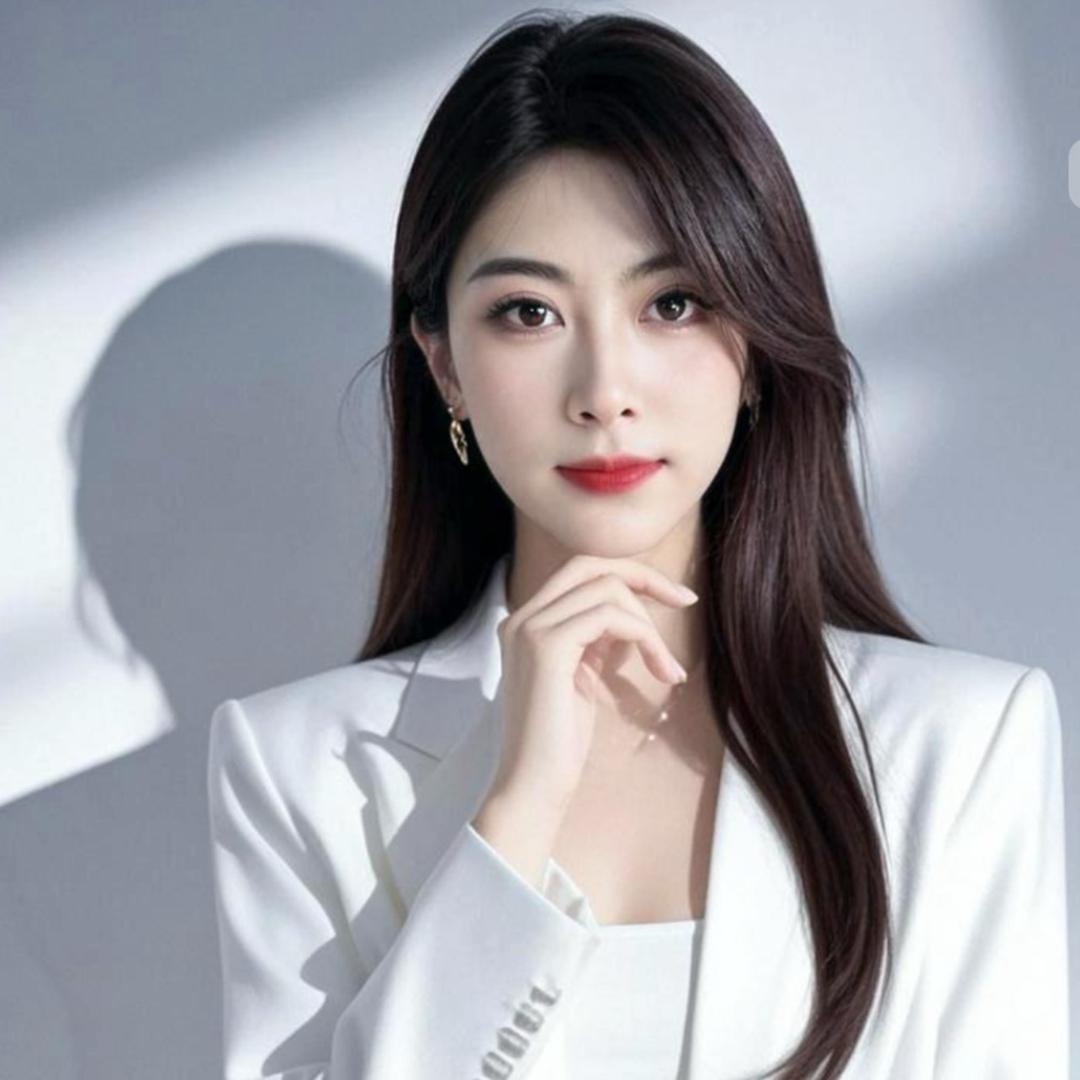 @初见采耳黄骅民宿@