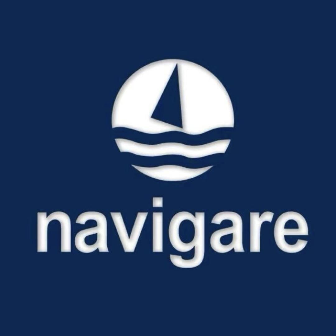 Navigare纳维凯尔骐航运动户外专卖店