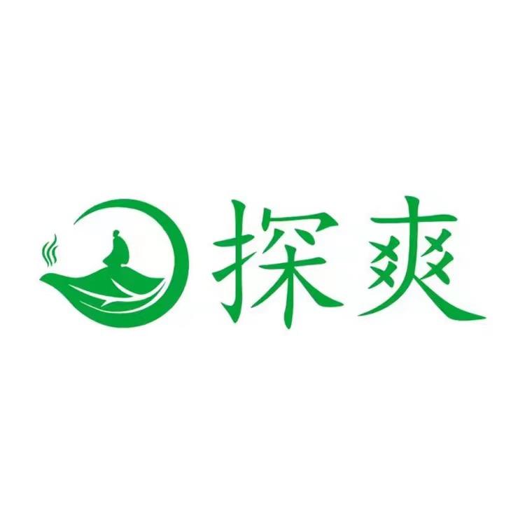 探爽茶业