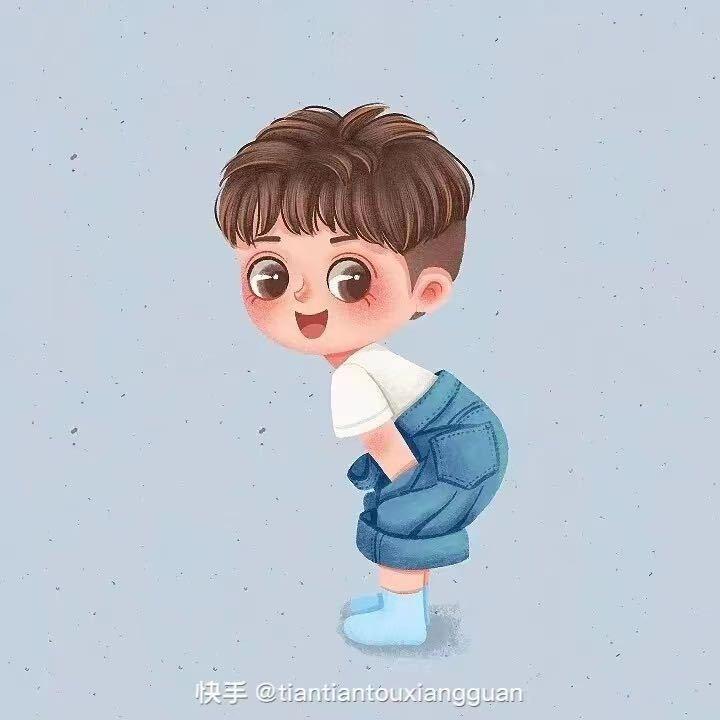 🔥余某人