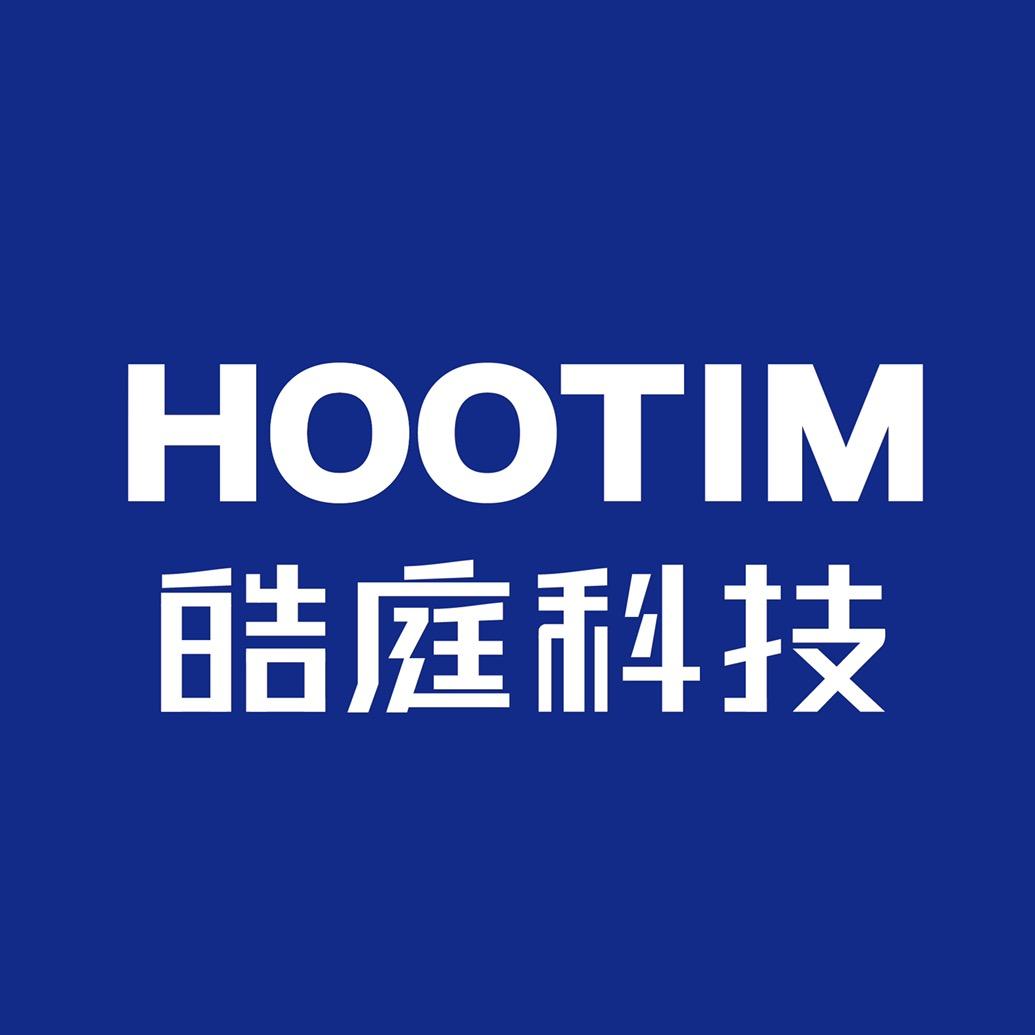 皓庭新风系统