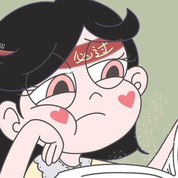 乐乐英语单词挑战