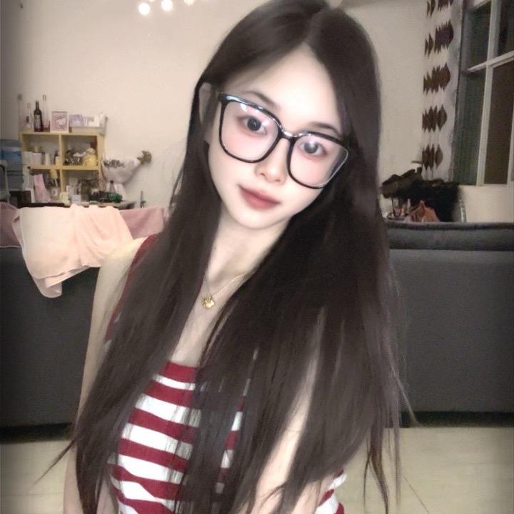 是你的林嘟嘟吗：