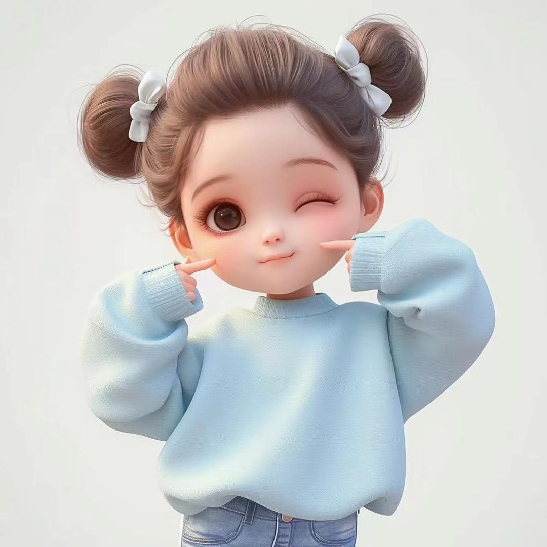 做电子元器件的王s