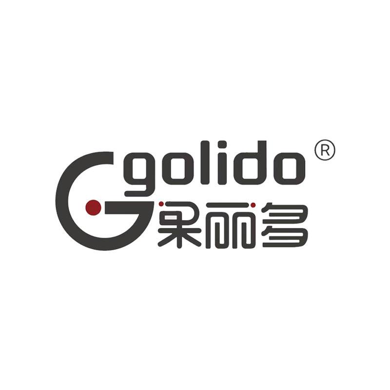 果丽多立木恒通宠物食品专卖店授权号