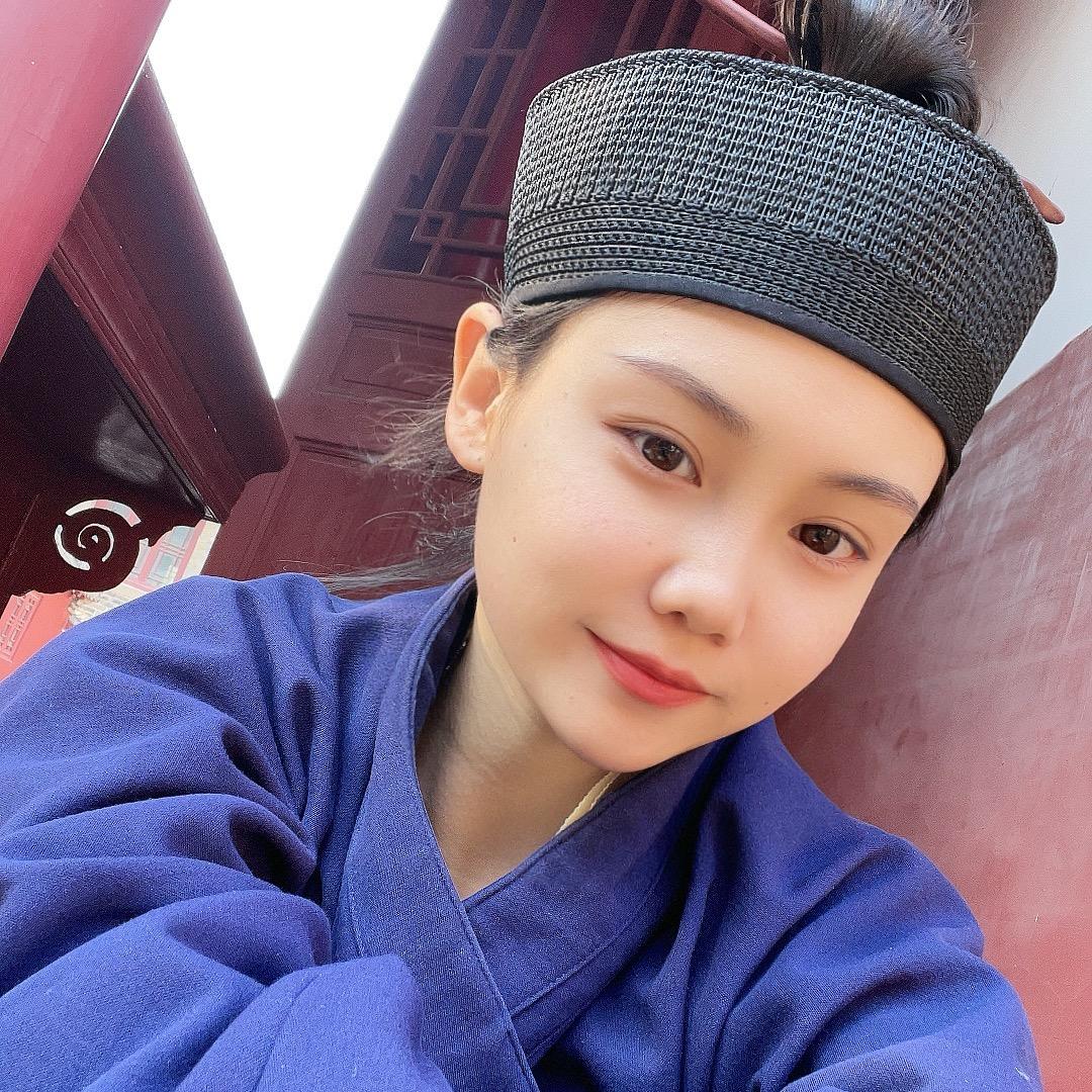 烁☯️
