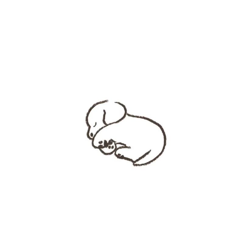 Mnyn_