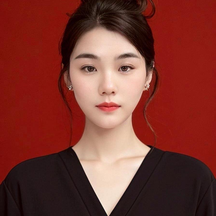 🌹🌹村姑🌹🌹