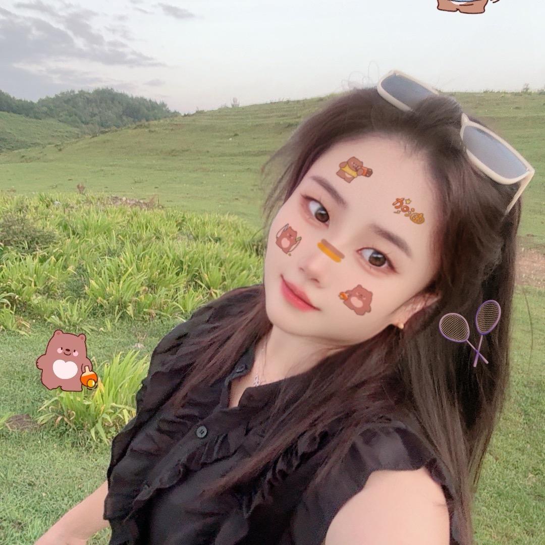 嫩豆腐（马儿）