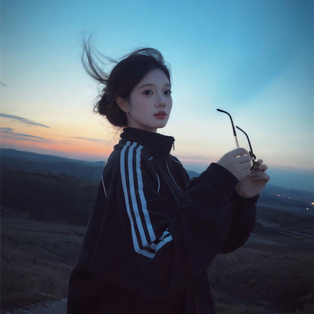 伊伊^