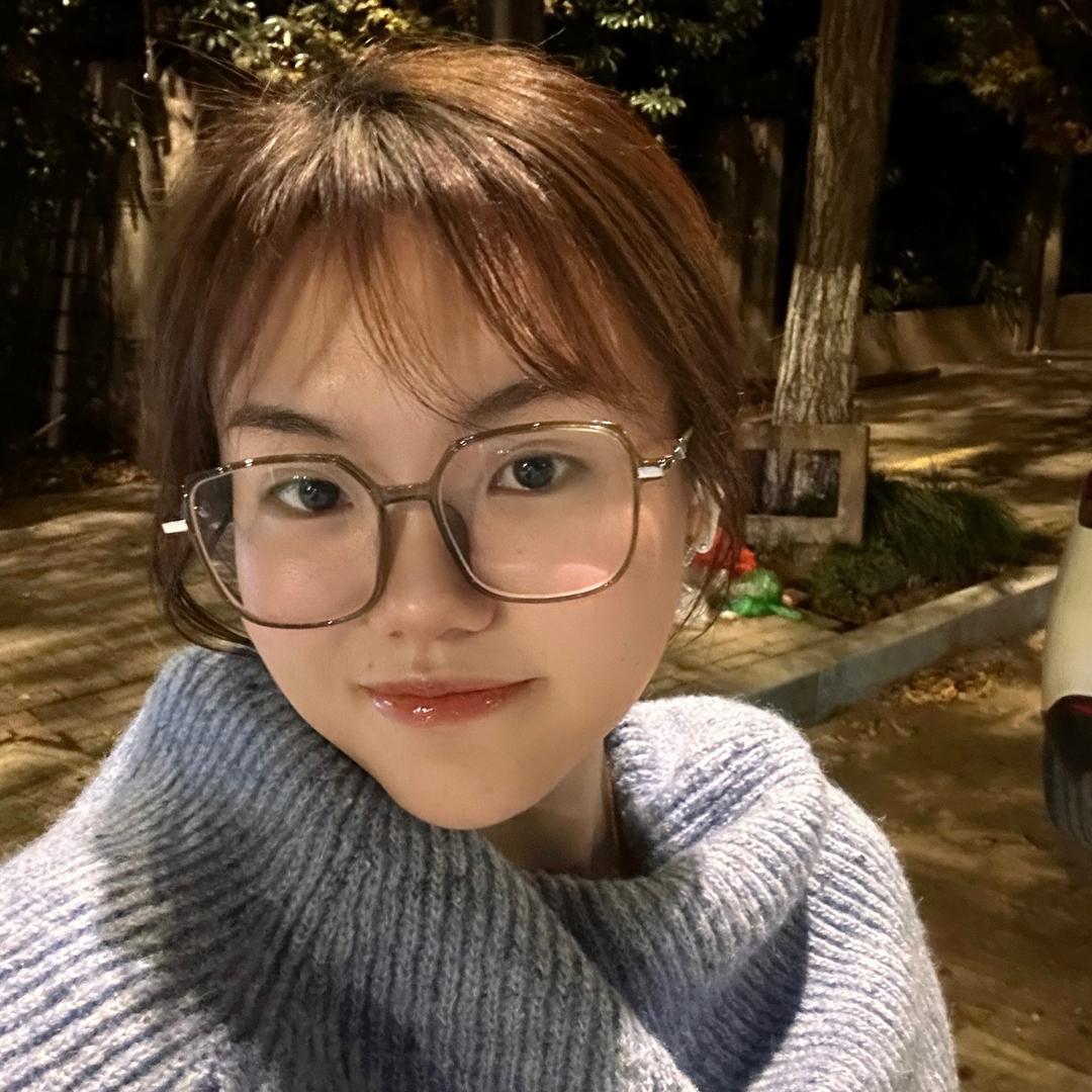 咚咚小花