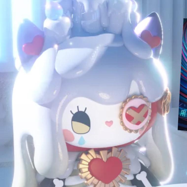 迟早养只猫咪