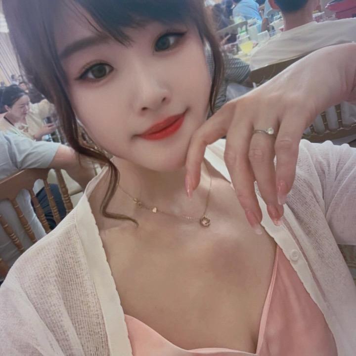 蔡蔡