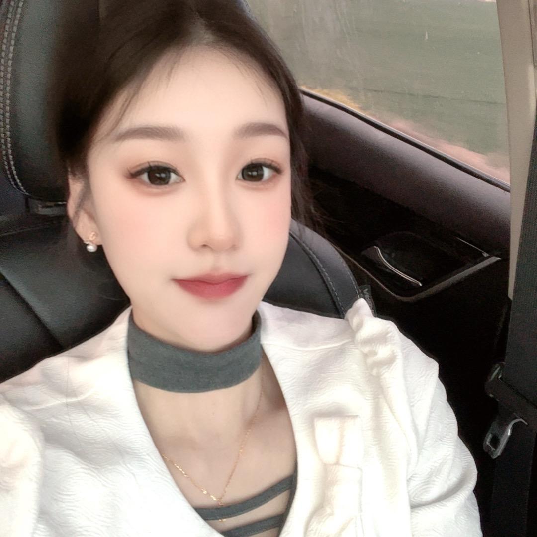 小侯同学👧