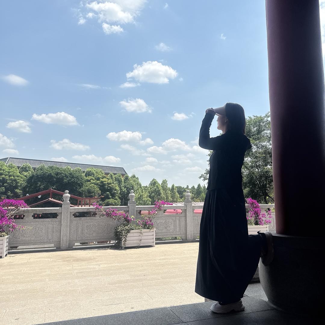 ꧁💞心有所属💞᭄᪲ᩚ꯭ᩚ