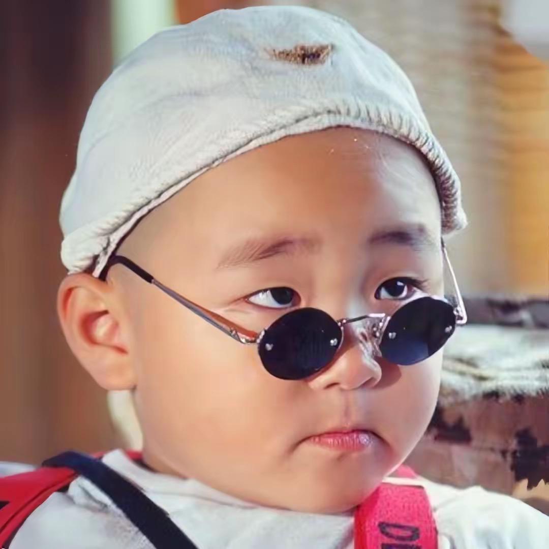 阿文品质小超市