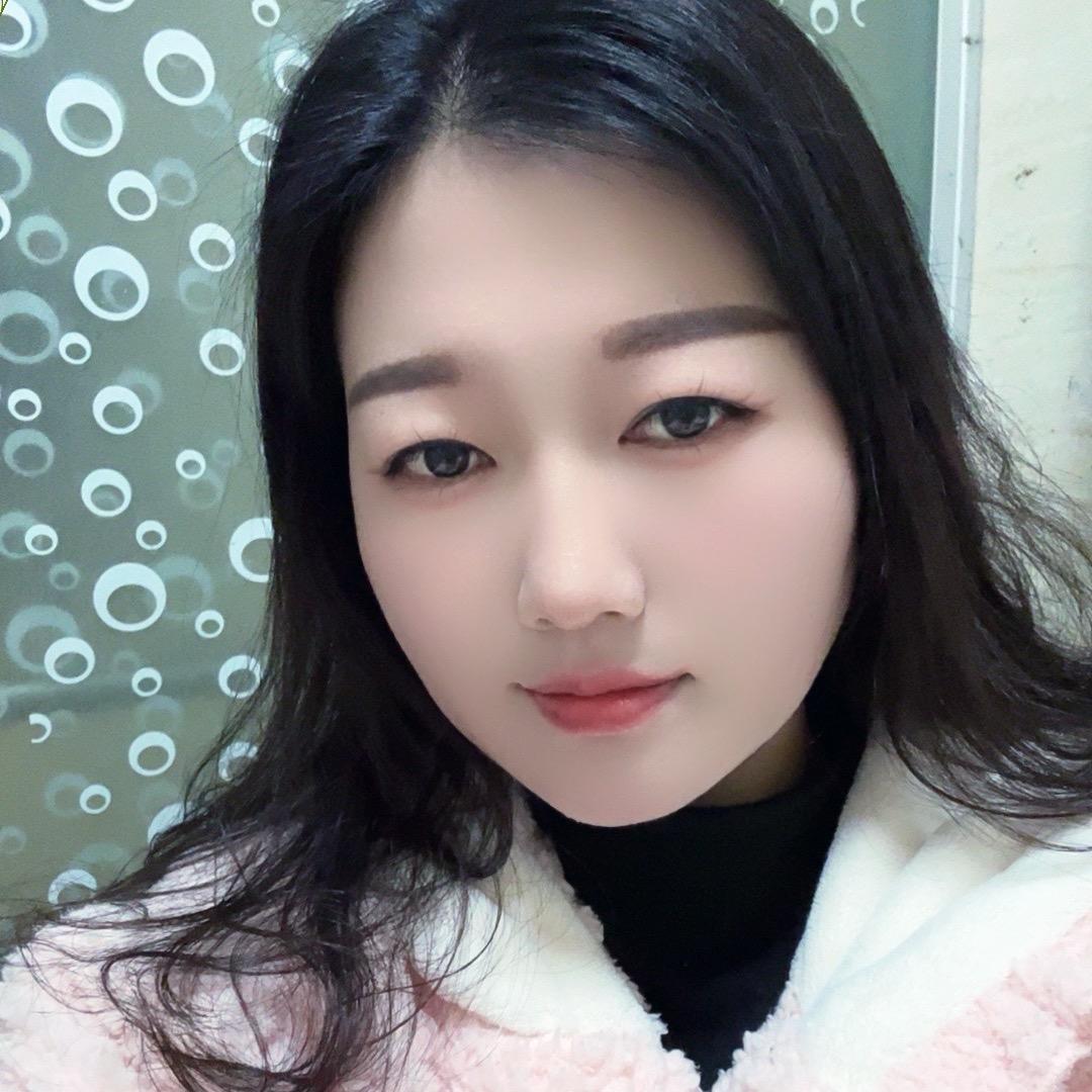 奇思妙想的橙子 🍊
