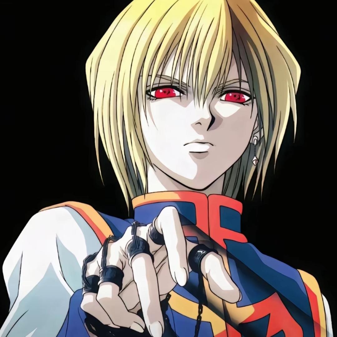 yuki