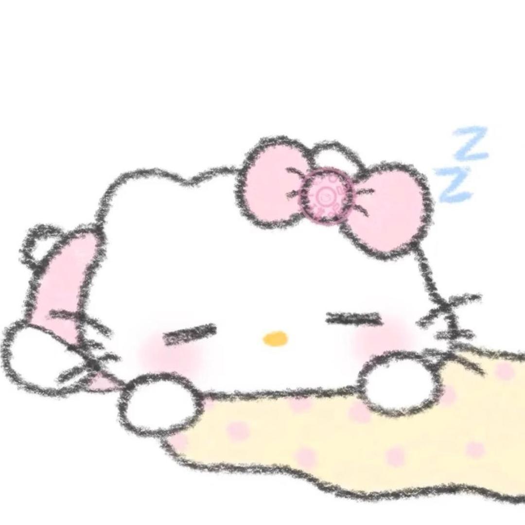 你又不讲理.头像