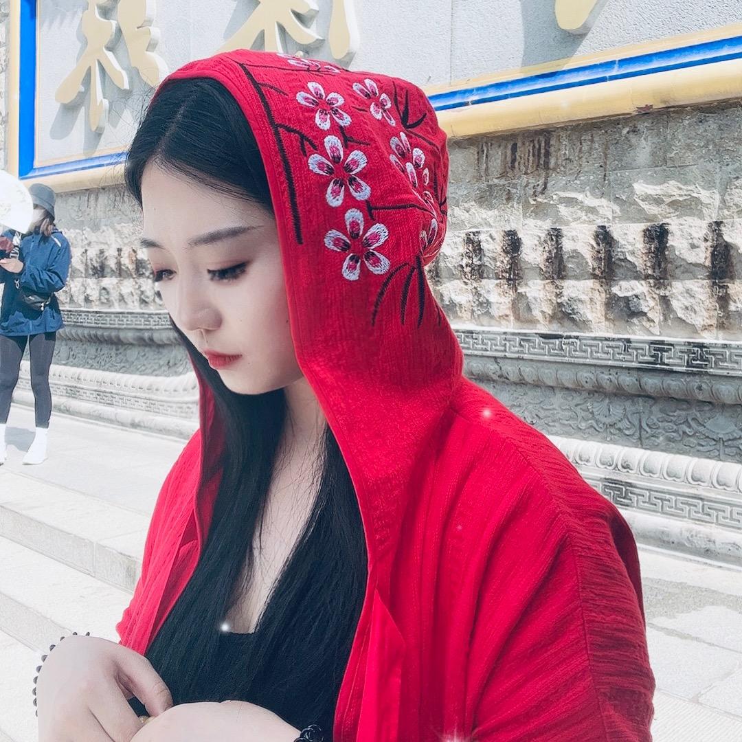悟与静