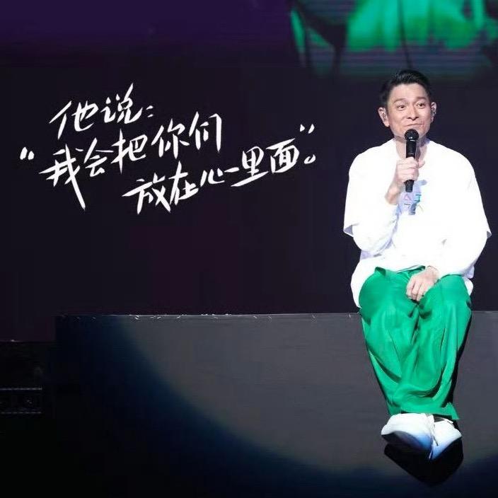 渝北老火锅
