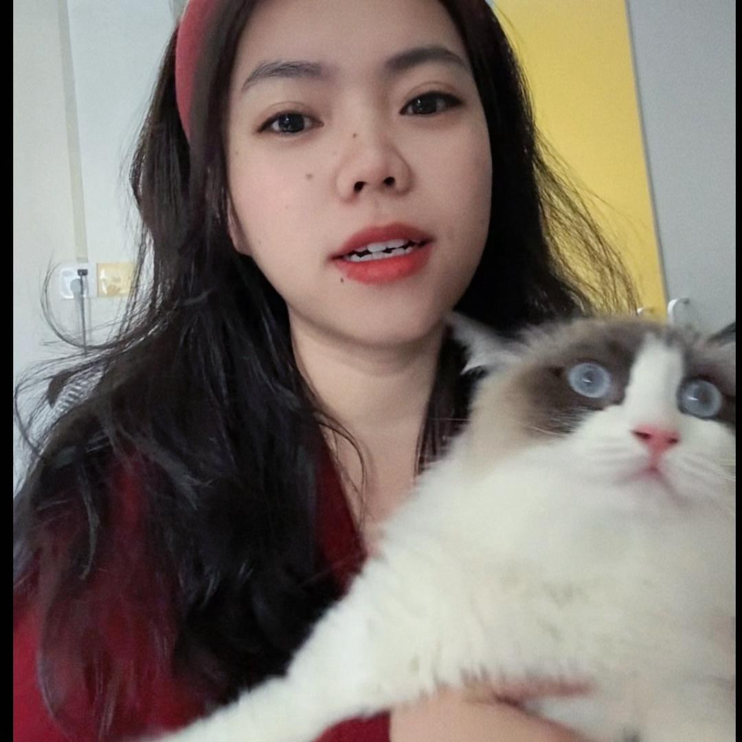 祉猷并茂张开心♥️
