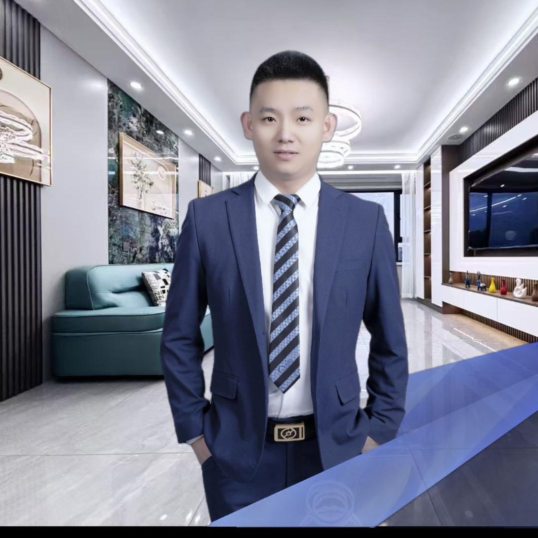 小飞说好房｜长春房产