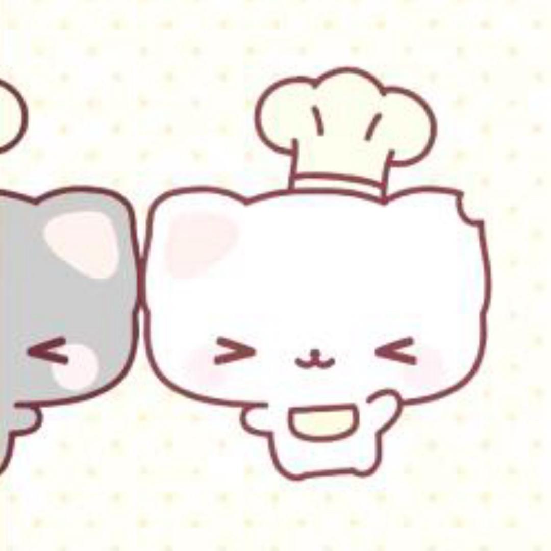 -Ruiʰ