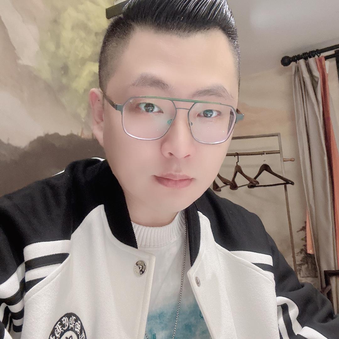 徐州魔方剧院式演播厅副总