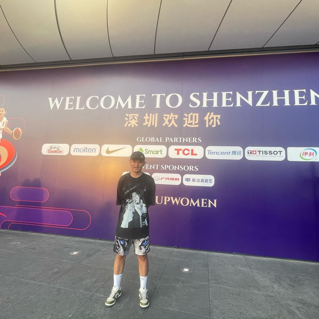 由头来过🚅莫叔叔