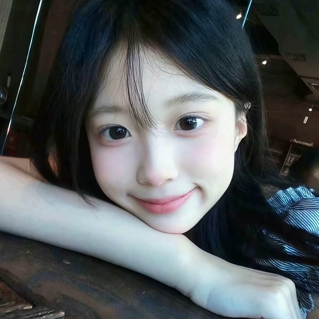 零零九