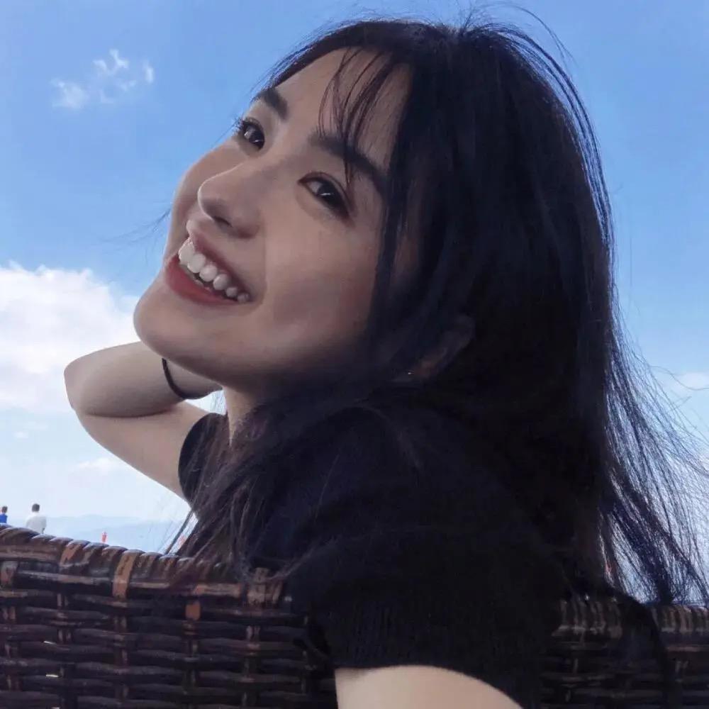 酒馆里的猫
