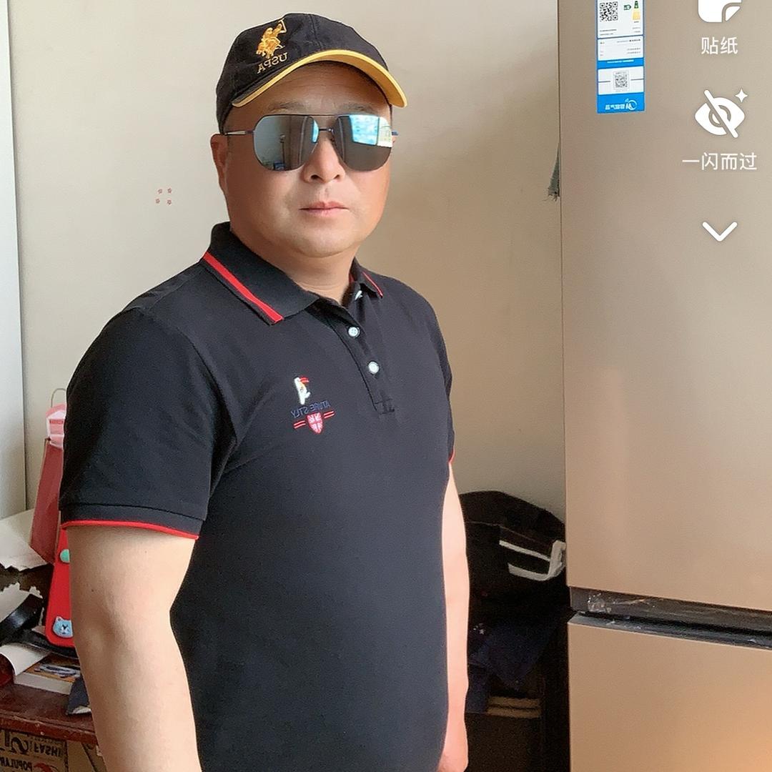 陈强