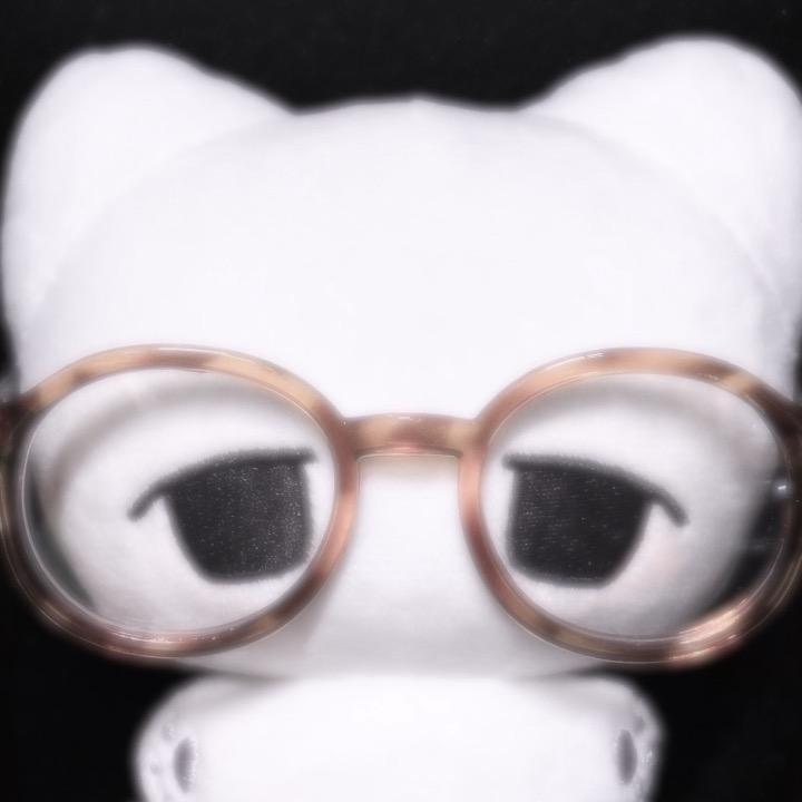 紫线裤