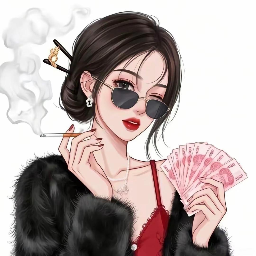 Ö椰～