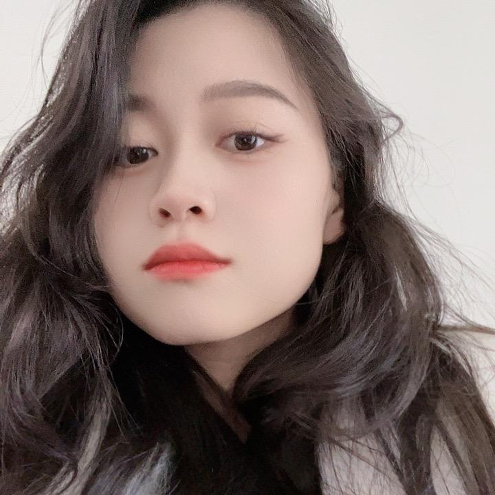暴力璐