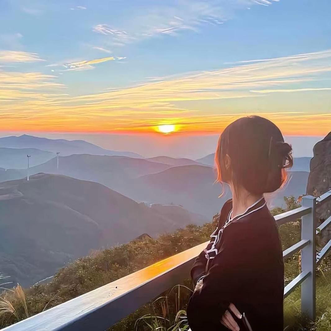 妮儿