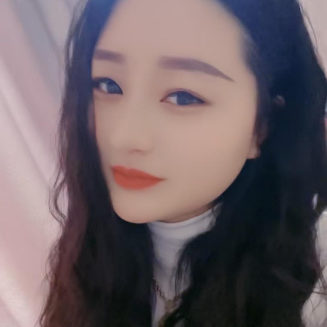 宇过天芹