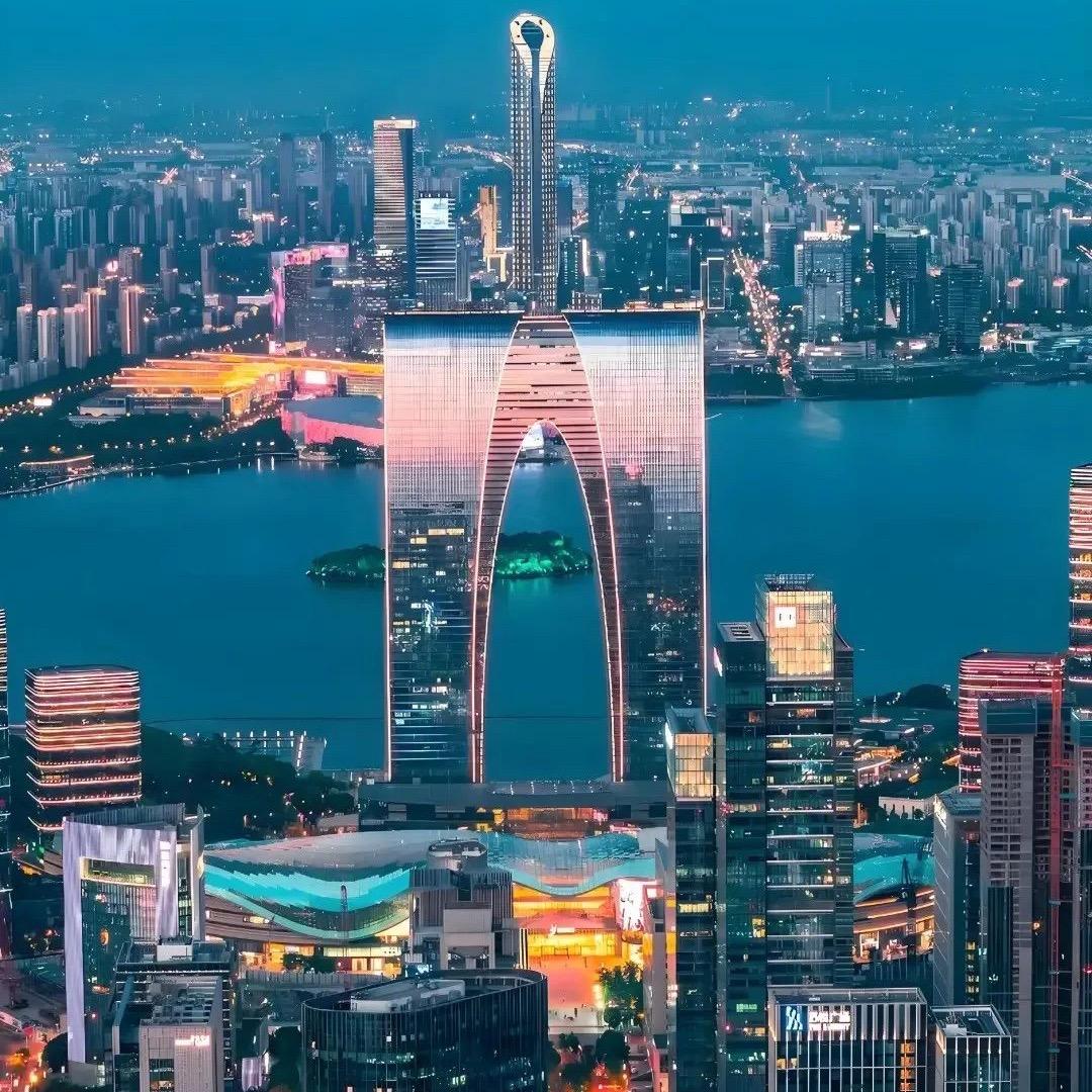 凌晨的阳光