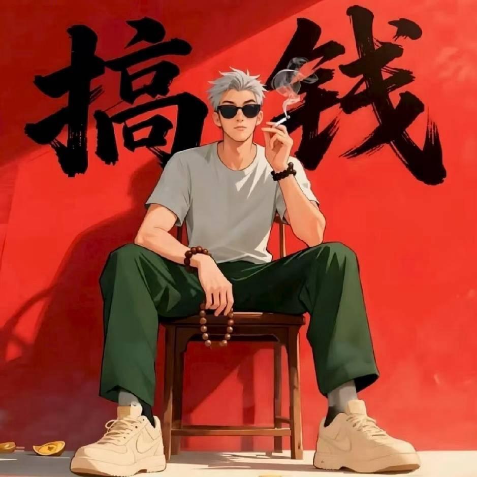 顺其自然0828