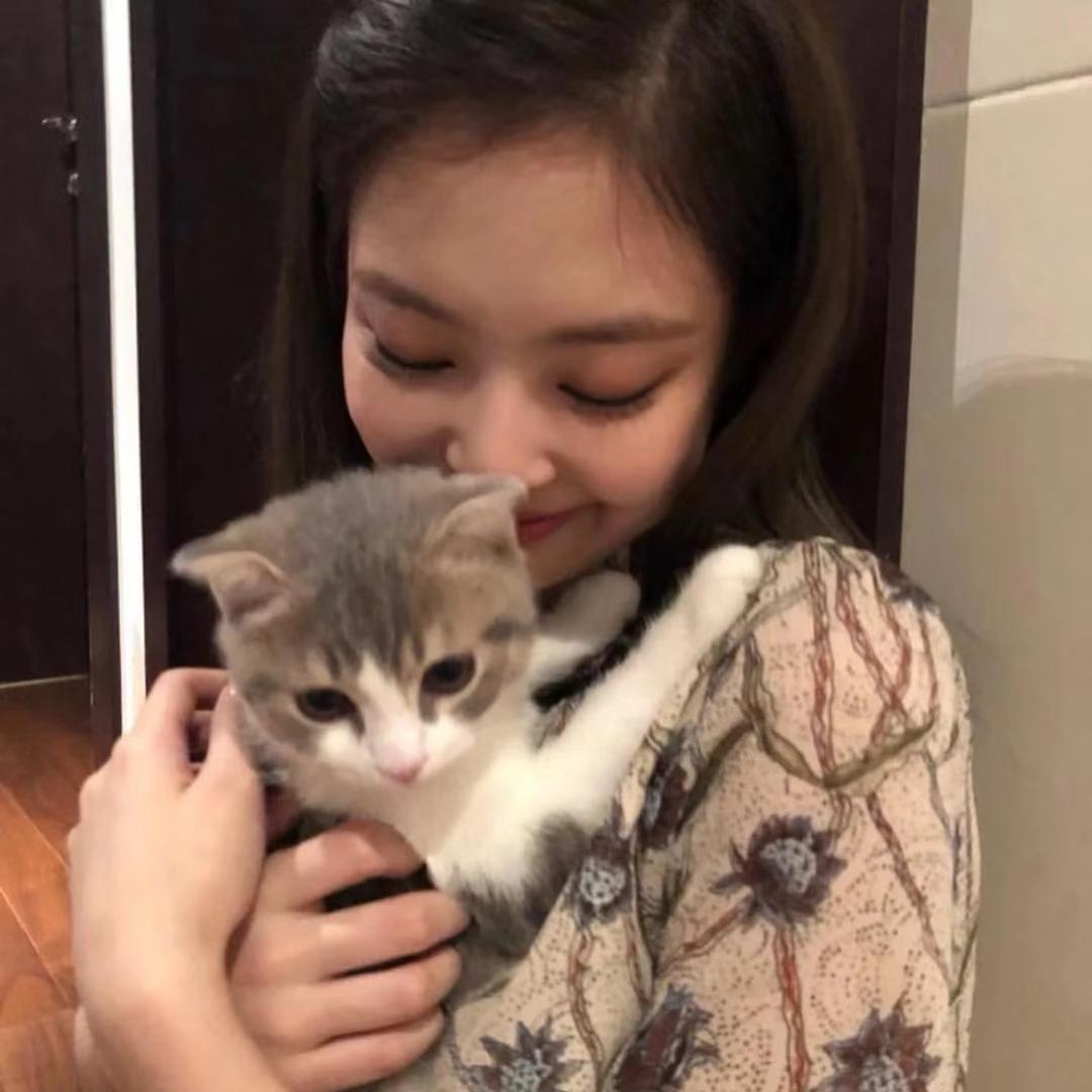吃不饱的一小碗