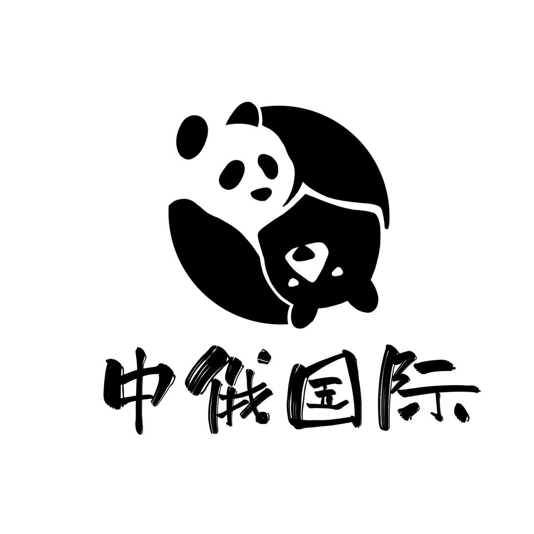 中俄国际俄品优选店