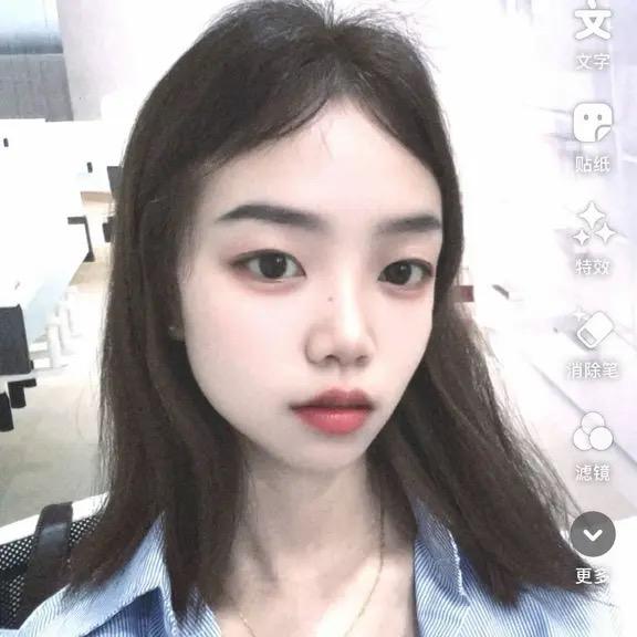 贵阳中草传承刘老先生