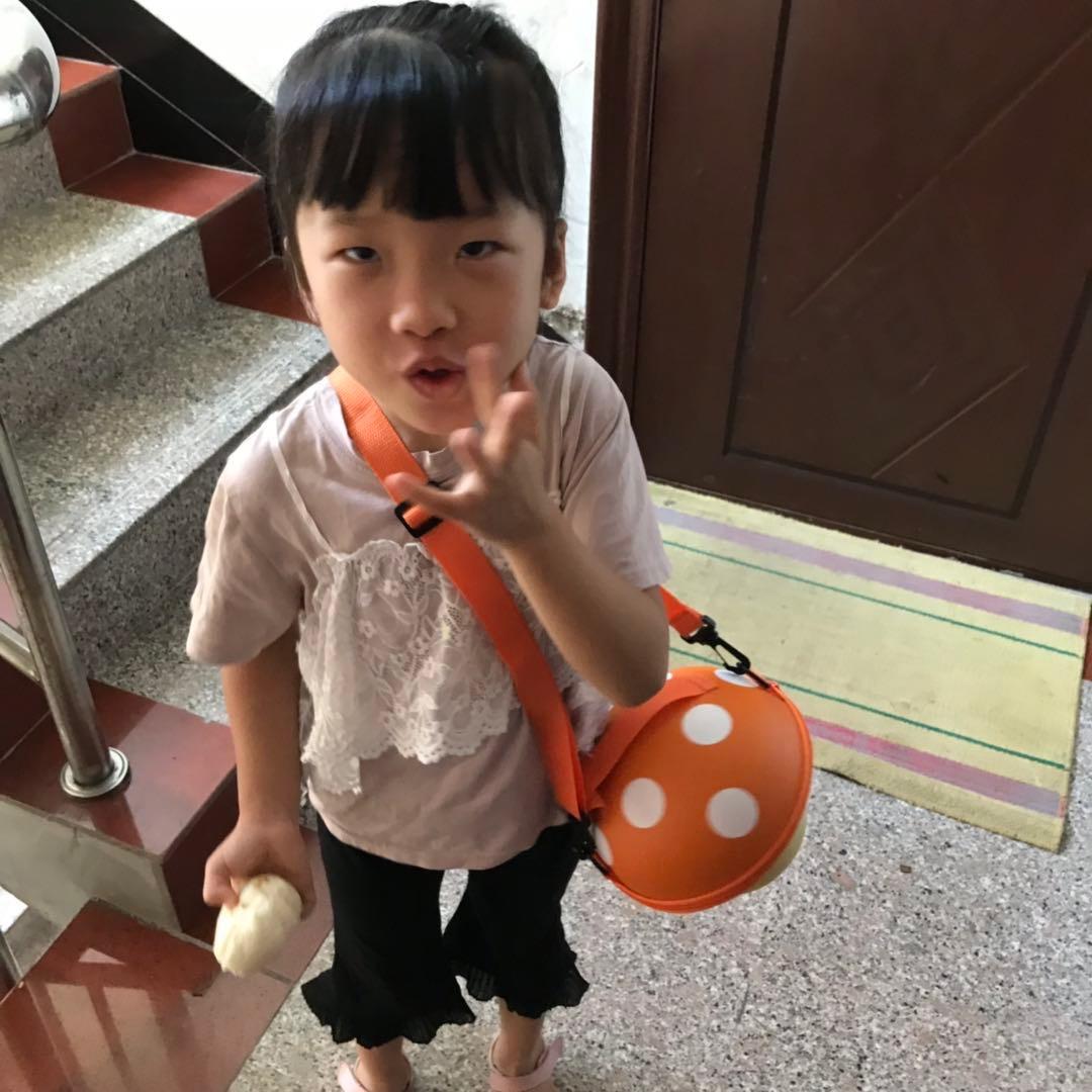 老屋家实用创意工厂店