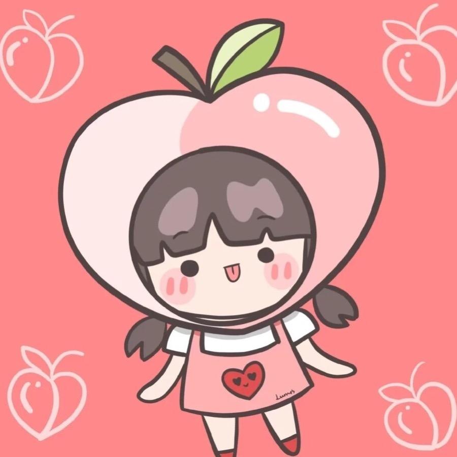 娱综逗乐汇