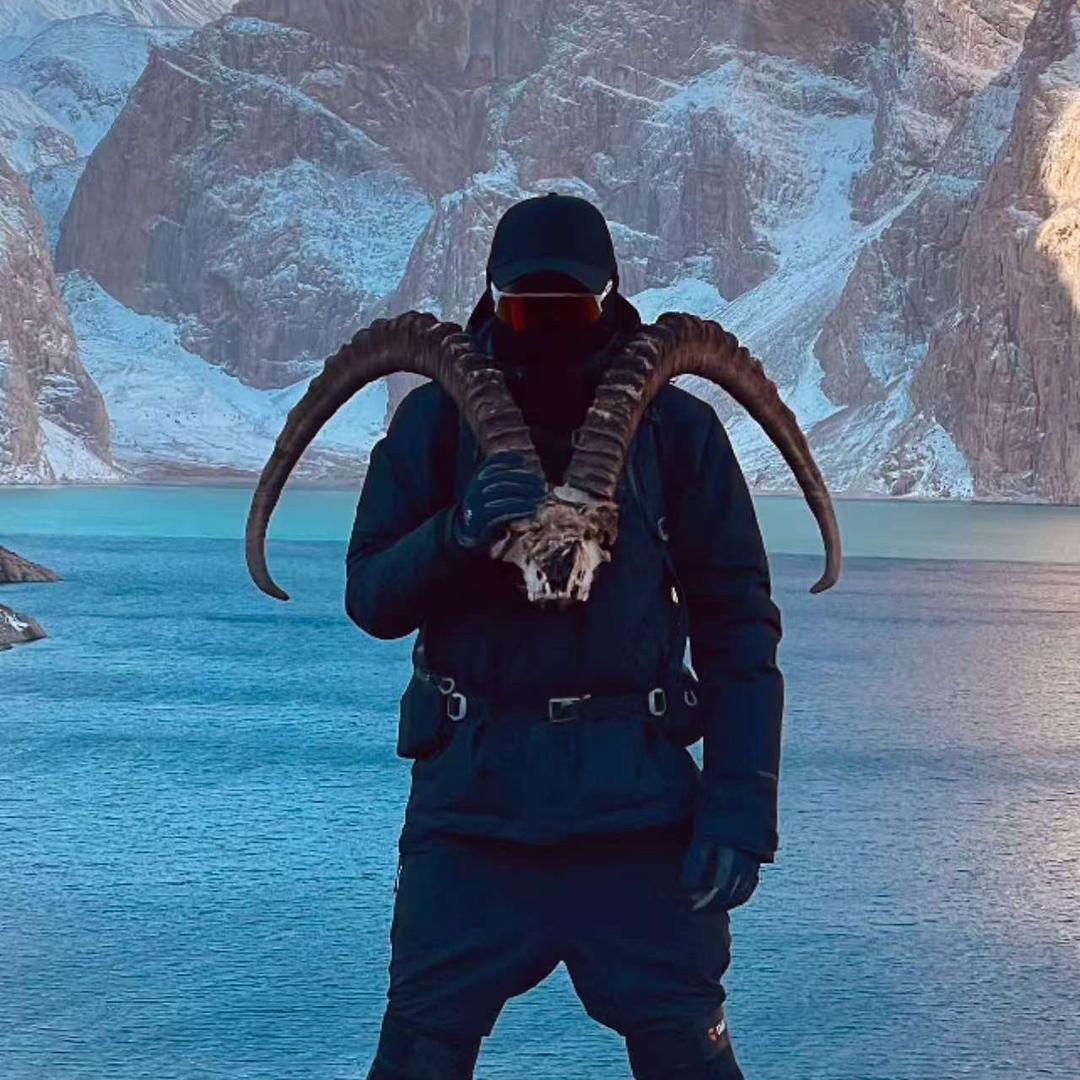 哈萨克斯坦旅游